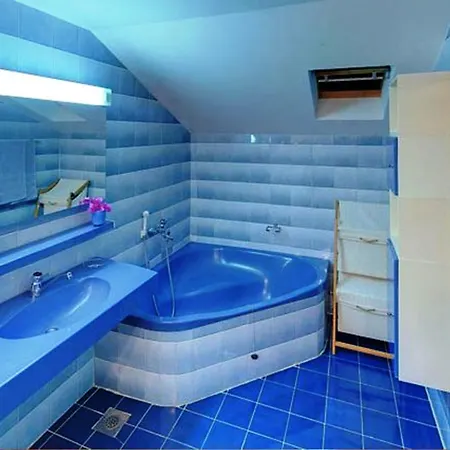 Appartement Island Hvar Zavala Apartment5with Panoramic Views Of The Peljesac Jelsa (Hvar)